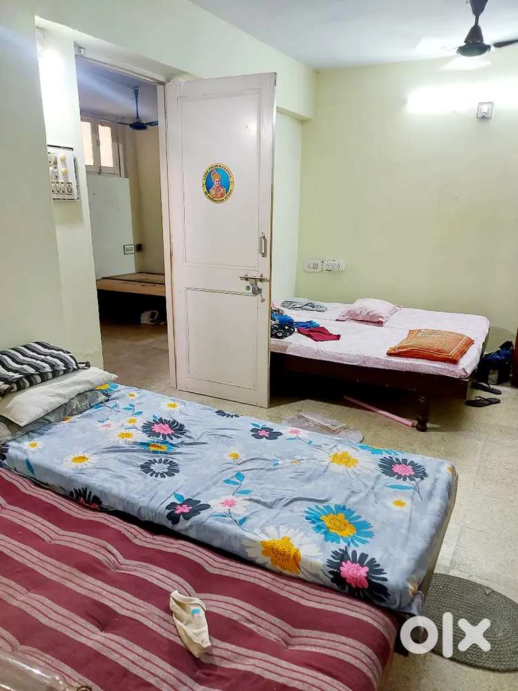 PG for boy and Girls