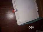 slim lpanel light