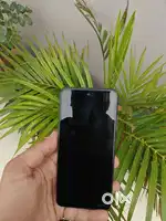 Poco m3 pro