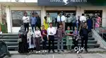 network marketing