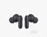 OnePlus Nord 2r buds without case
