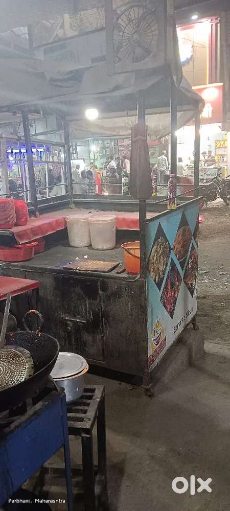 Acshe caundishain me hi