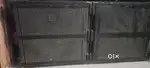 Dj bass audiotone 1200 watts