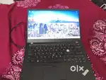 Lenovo ThinkPad X1 Carbon | i5 7th Gen | 8GB RAM | 256GB NVMe SSD