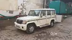 Very good condition and all pepar ok and insurance new update