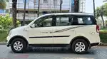 Driver Wanted to Drive Ola and Uber