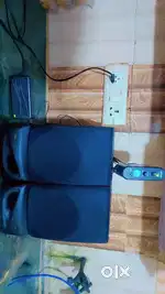 speakers music systems