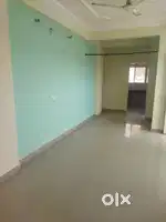 1 BHK Flat sale out at Regal Next  Awadhpuri Bhopal