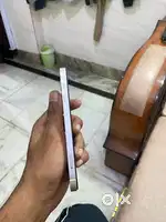 iPhone 12 128GB