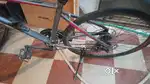 Cosmic road bike for sale 15000