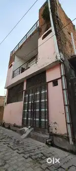 House Sale In Rajgarh Veeru Nagar