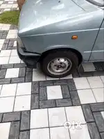 Maruti 800 for Sale