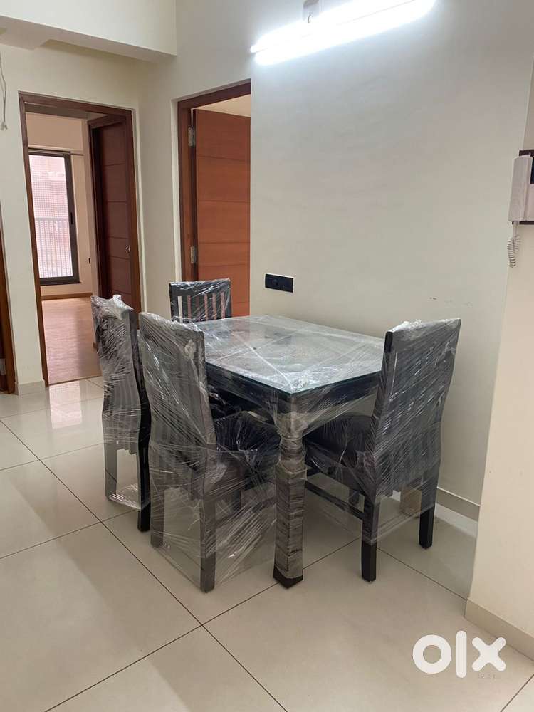 sofa and dinning