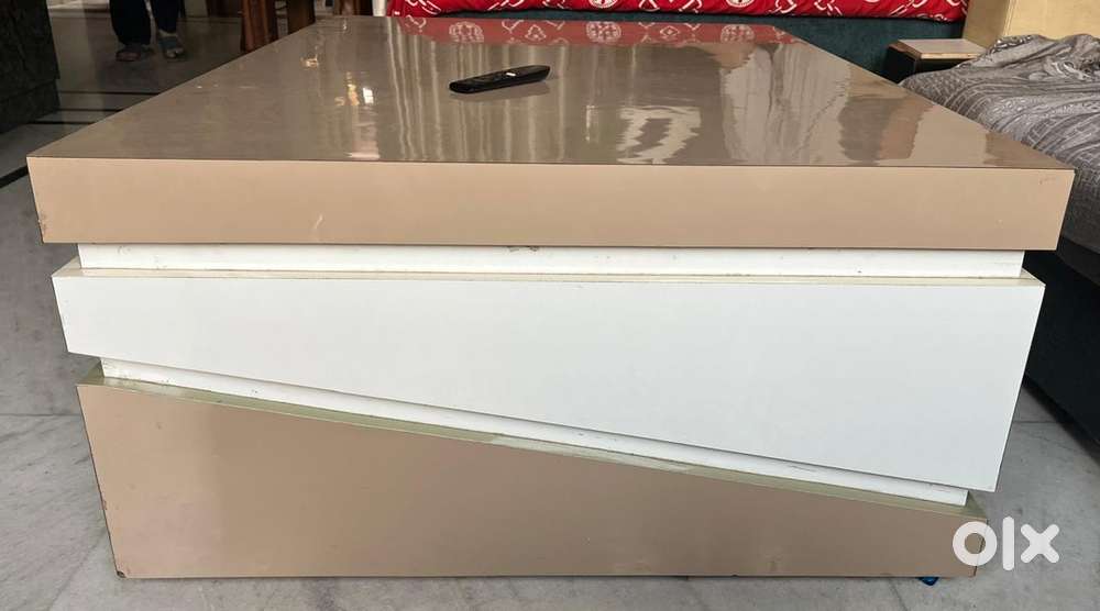 Designer Centre table