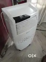 Bajaj Cooler SKIVE (Model TMH36 )