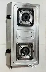 Good Quality stainless steel gas stove