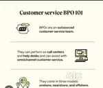 Required bpo callers ..