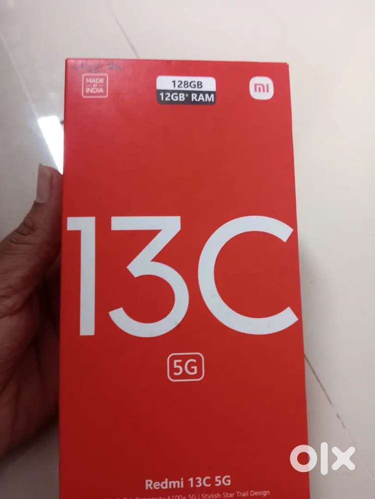 Brand MI xiaomi