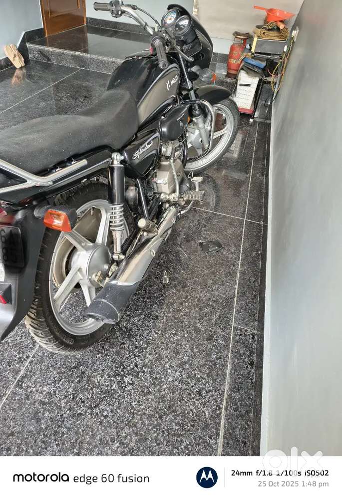 2024 model 2025 register