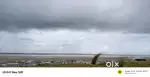 Chandipur  land