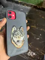 iphone 11 64gb