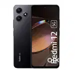 Redmi 12 5g