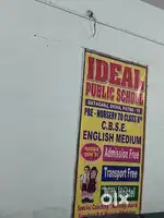 English teacher well qualified recruitment