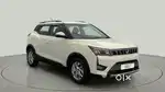 Mahindra XUV300 W8 Diesel, 2023, Diesel