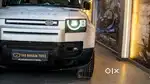 Land Rover Defender 2.0 110 SE MY22, 2021, Petrol