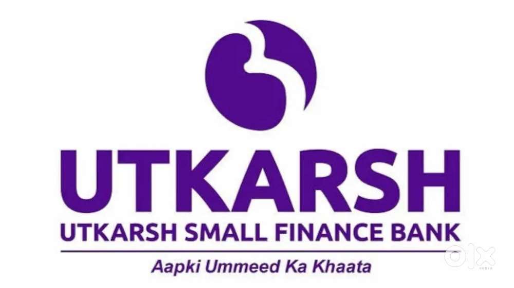 Banking Working  Documentation  New Customer Leads  No Target