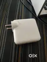Apple 70 Watt Charger Original