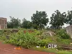 Plot Available For Sale At Shriram Nagar Phase 2, Shankar Nagar