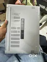 Asus vivobook 16
