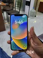 I Phone 12 Pro [256Gb]