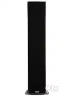 Polk Audio RTI A7 Floorstanding Tower Speaker (Brand New Condition)