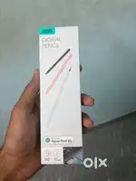 ESR apple pencil pro (SEALED)