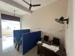 Office Rental