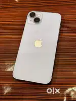 iPhone 14 Plus 128Gb Blue