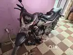 Hero Xtreme 150cc bike in  best price