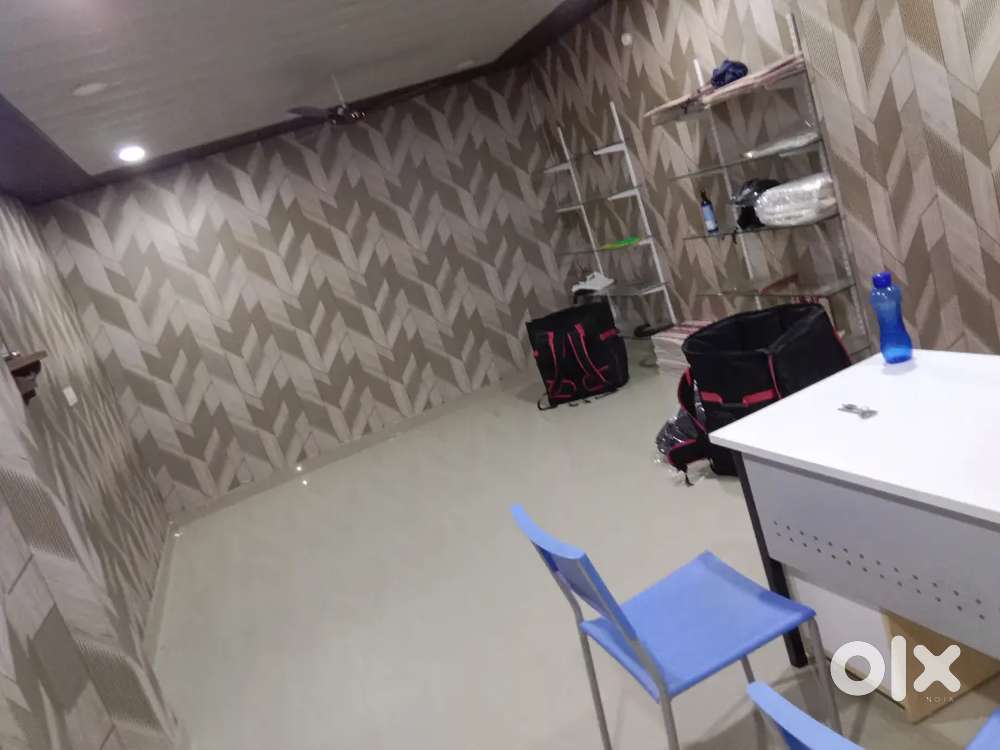 Dry clean  shop for sale or lease