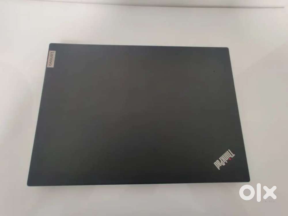 Lenovo ThinkPad L14 Intel core i5 10th generation
