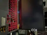 LOG LENOVO LAPTOP