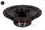 Rockford Fosgate Prime
R675 coaxial speaker