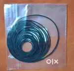Tape Recorder Belt