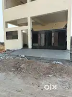 प्लॉट बेचना है AIIMS के पास
