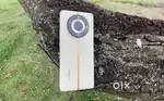 Realme 11 pro plus 5g