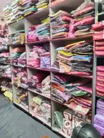 Women's wear