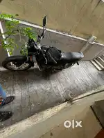 Pulsar 2nd owner resale