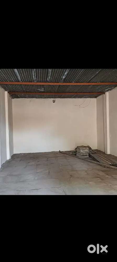 alwanaka godown for rent