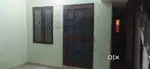 2 rooms BHK for rent near at ajabpur- mata mandir, dharmpur